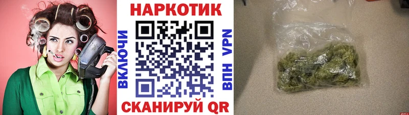 Alpha PVP Бакал