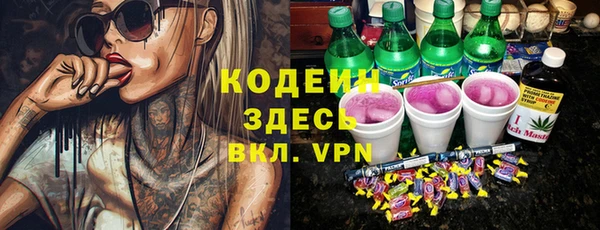 дурь Алексин