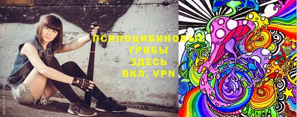 марки lsd Алексеевка