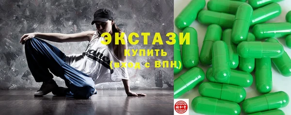 дурь Алексин