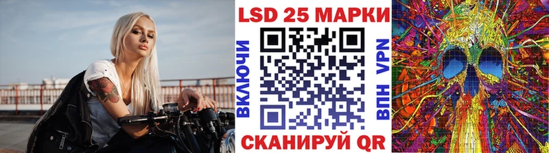 цена наркотик  мега маркетплейс  Марки N-bome 1,8мг  Бакал 